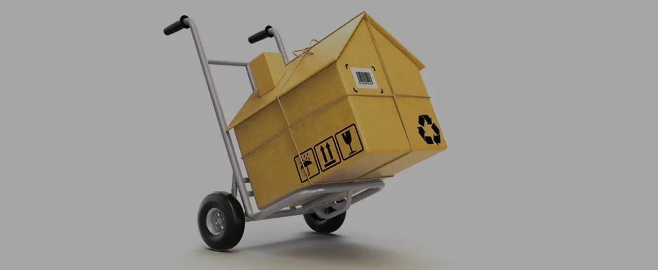 A Guide to Portable Mortgages