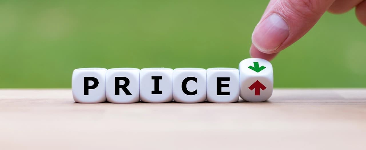 A Landlord's Guide to Smarter Rent Pricing