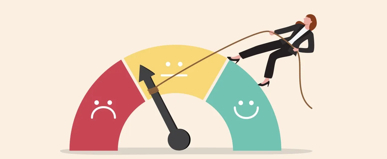 Adverse Credit and Its Significance for Home Buyers