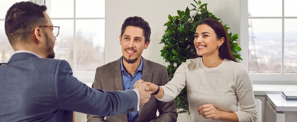 An Introduction to Some Leading Mortgage Brokers