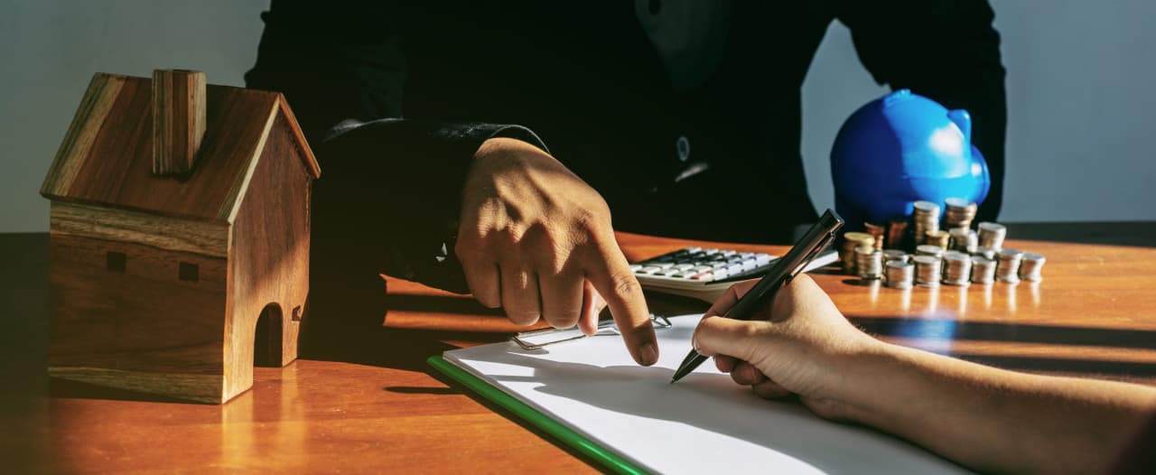 Digital vs Local Mortgage Brokers: A Comparison