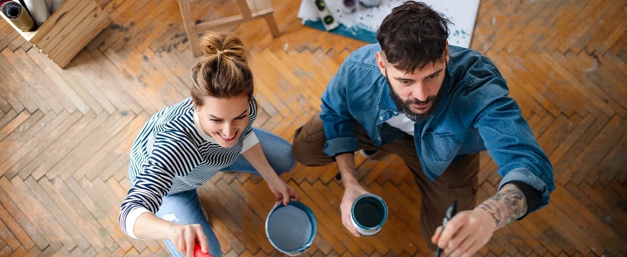 DIY: What Landlords Can Repair and What They Should Not