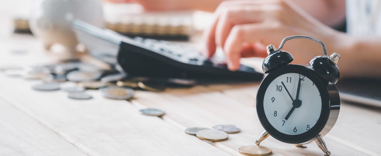 Early Repayment Charges: Costs, Rules and Smart Strategies