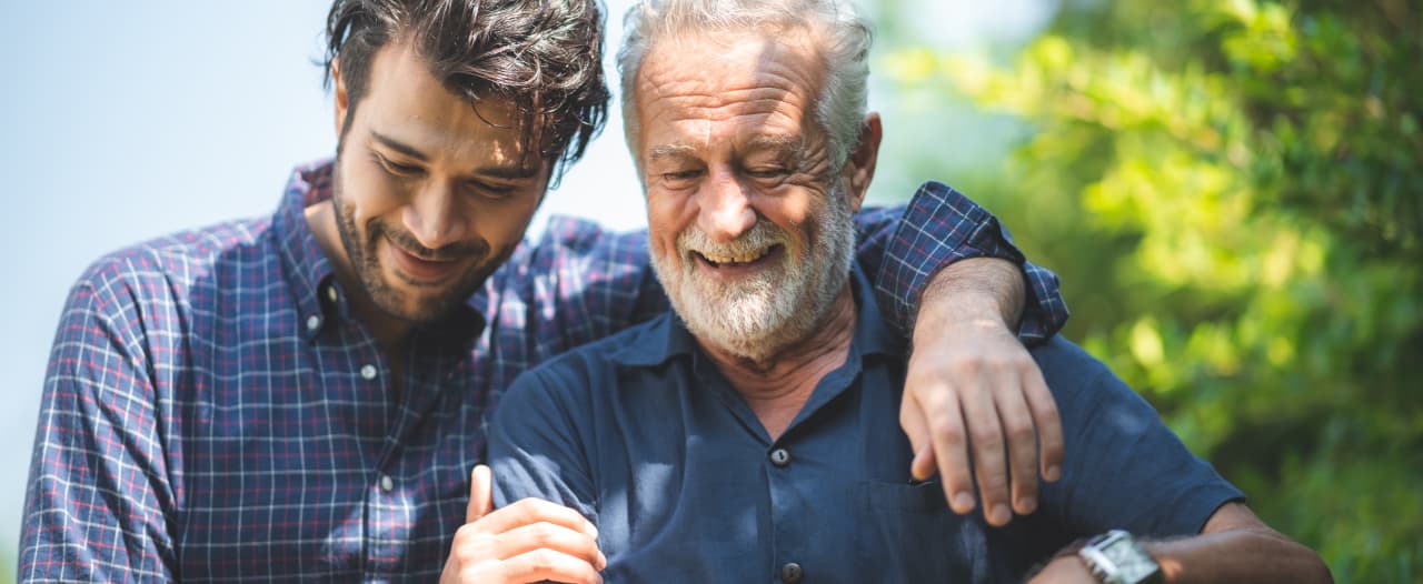 Gifted Deposits: How Family Can Help First-Time Buyers