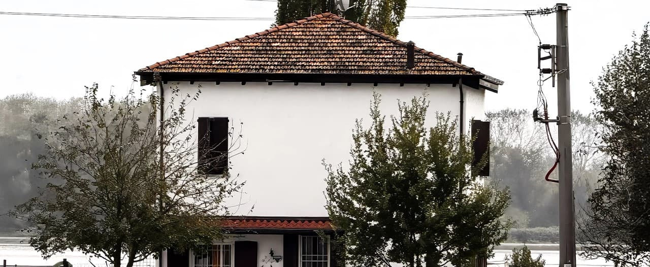 Handling Rental Property Damage from Extreme Weather