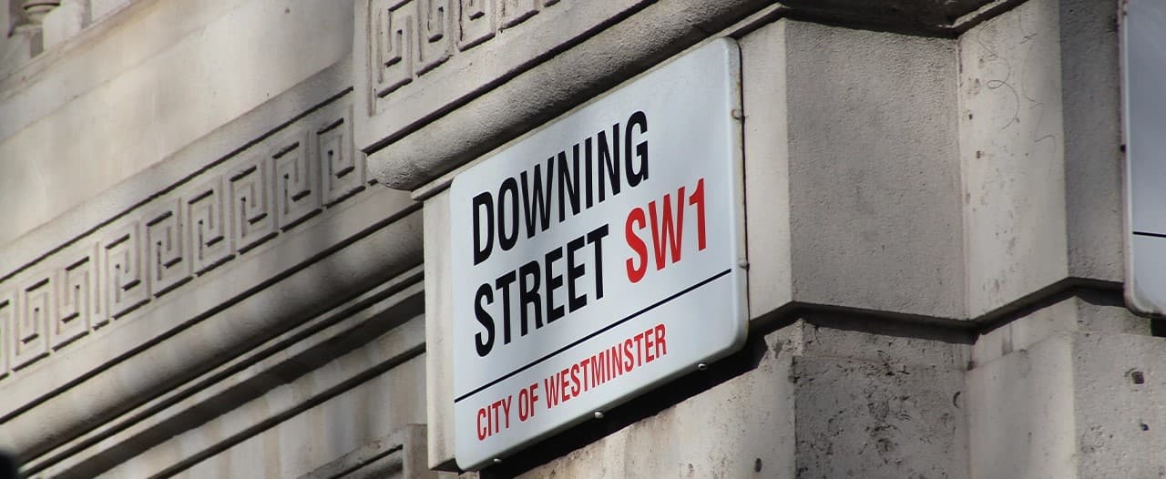 How government policies have contributed to rising rents