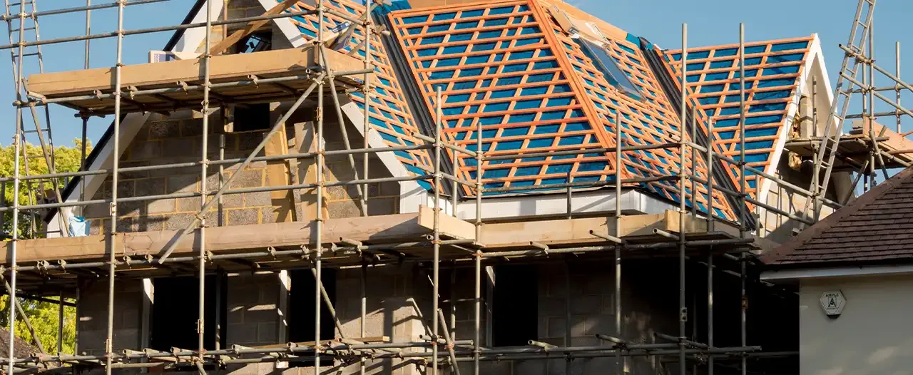 How to Finance a Loft Conversion