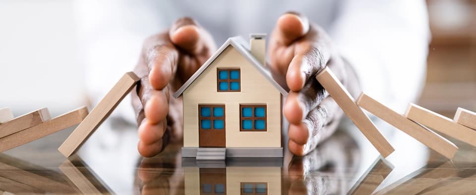 Leading Buy‑to‑Let Buildings Insurance Providers