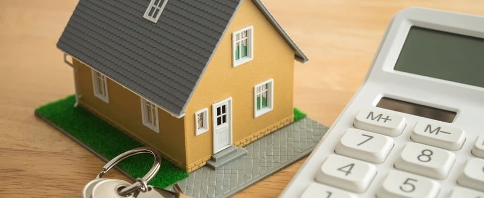 Leading Buy-To-Let Mortgage Lenders