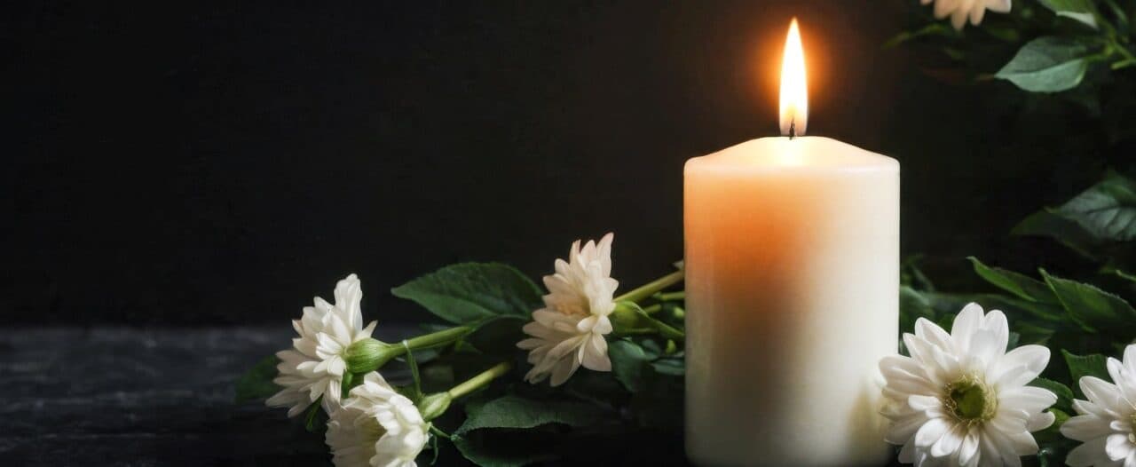 Legal and Practical Steps When a Tenant Dies in Tenancy