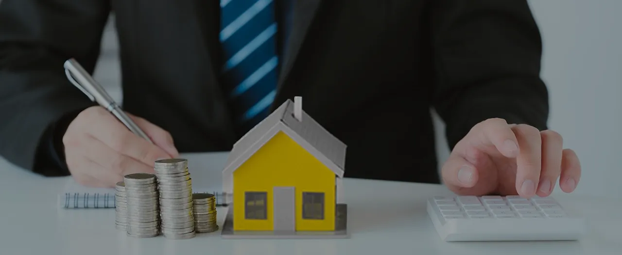 Leveraging Home Equity: Borrowing Options Explained
