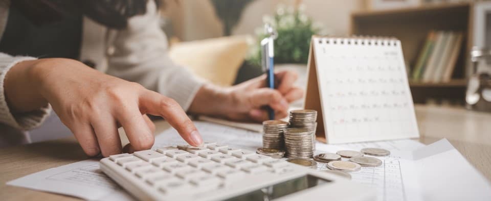 Mortgage Overpayment or Savings Account: What’s Smarter?