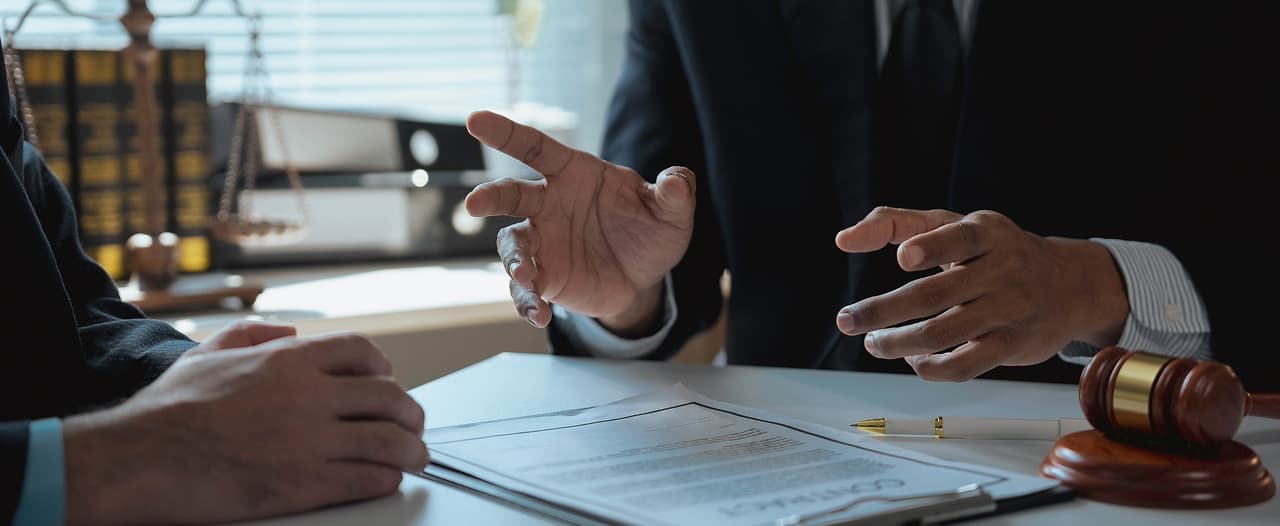 Property Covenants: The Hidden Rules in Your Title Deeds