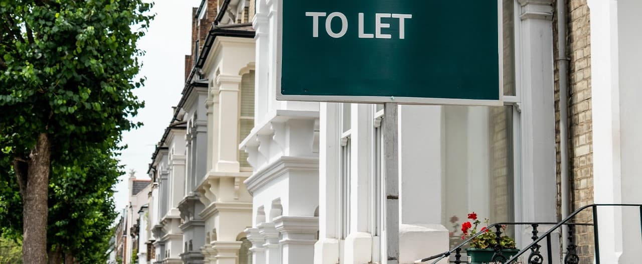 Rental Housing Standards that BTL Landlords Need to Know