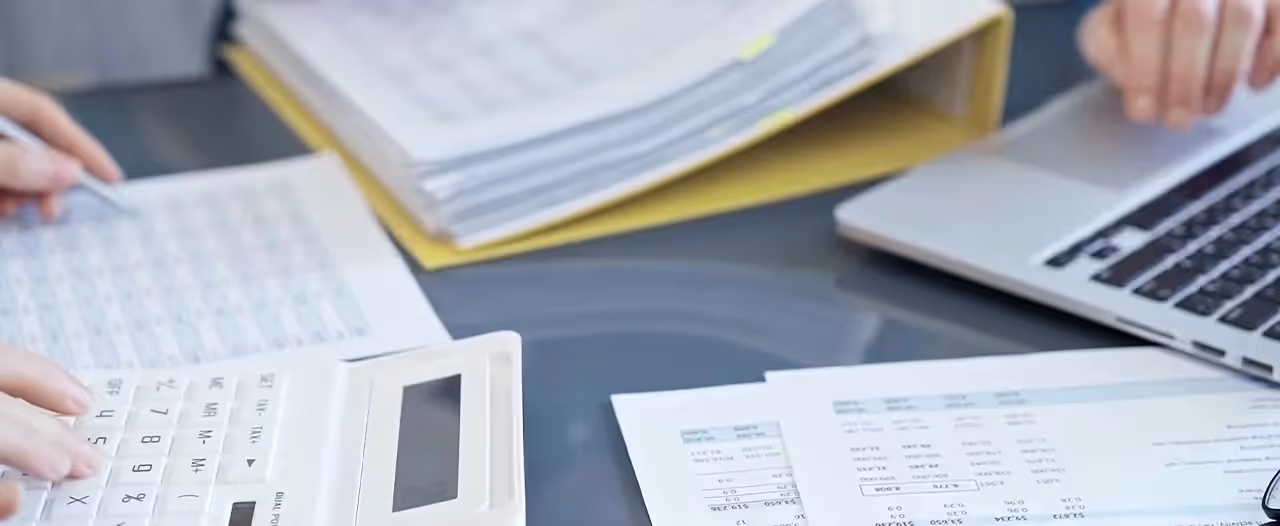 SA302 Tax Calculations and Annual Tax Overviews