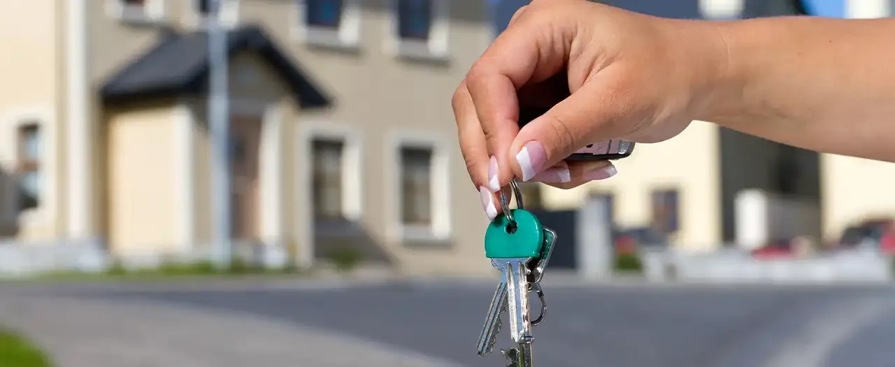 Second Home Mortgage Guide: Benefits & Drawbacks