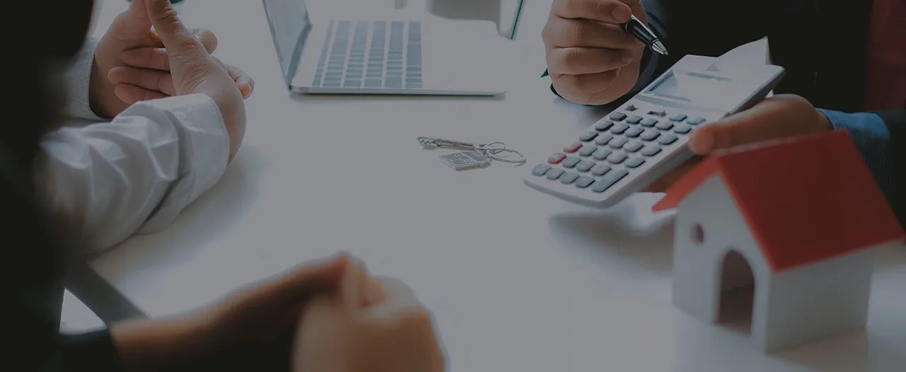 The role of mortgage brokers in the current UK market