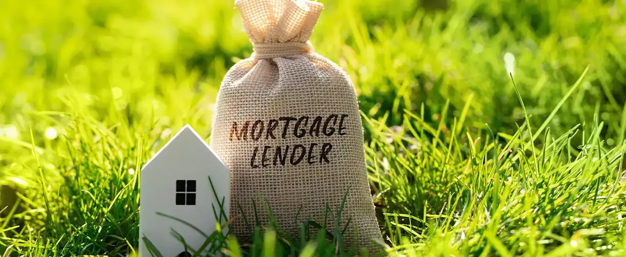 Top Mortgage Lenders in 2024: Rates and Insights