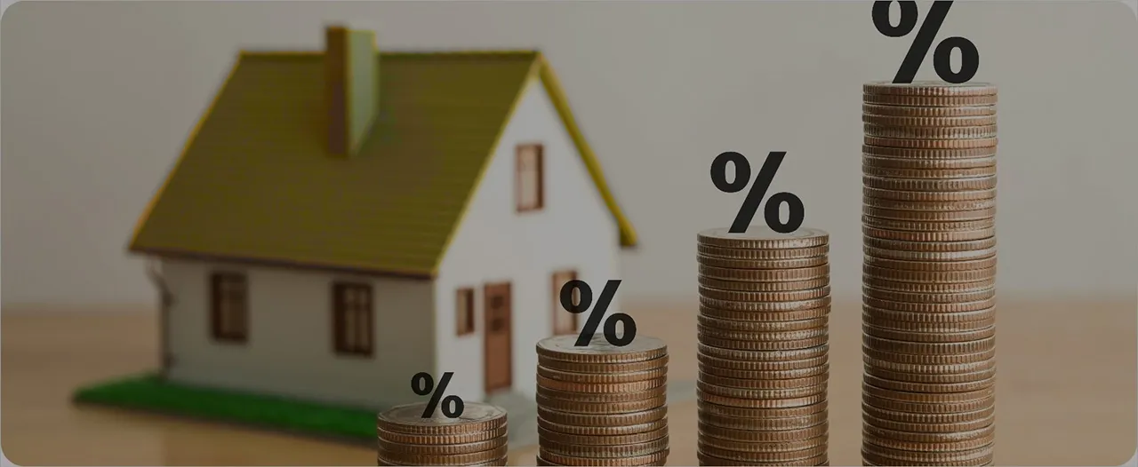 Trends and Predictions for UK Mortgage Rates in 2024