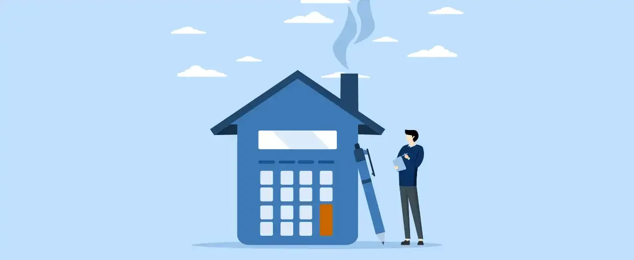 Understanding Mortgage Prepayment Penalties