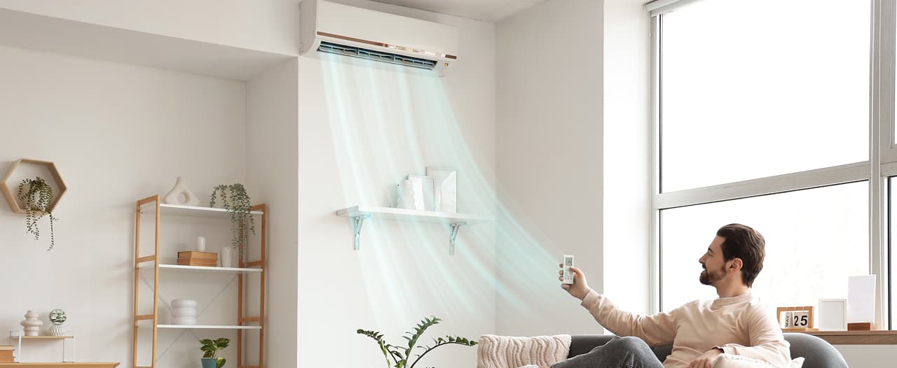 Ventilation Strategies That Cut Mould Claims