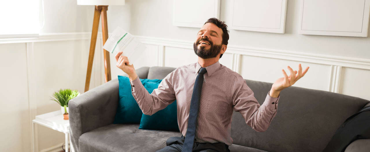 What Changes When Your Mortgage is Fully Repaid?