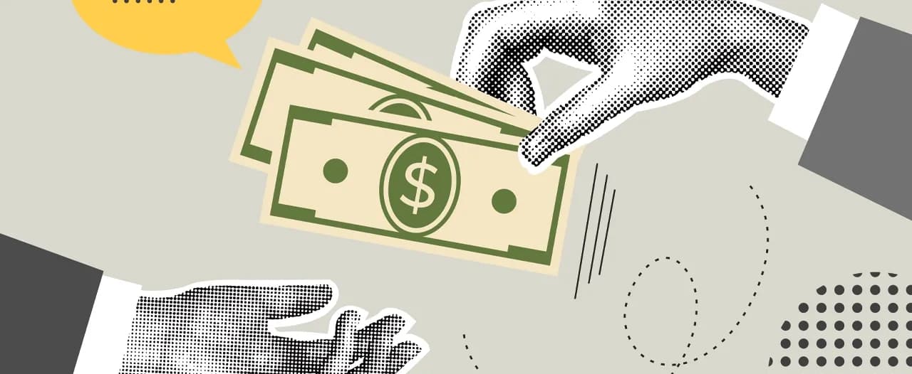 What Happens at the End of an Interest-Only Mortgage?