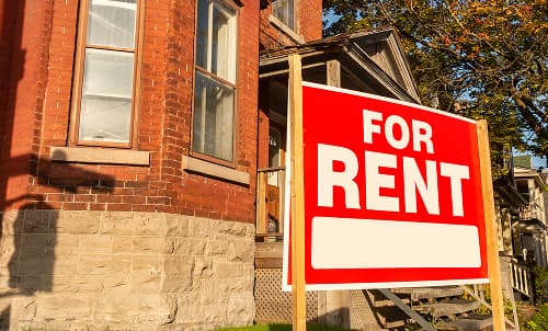 Loss of Rent vs Rent Guarantee Protections