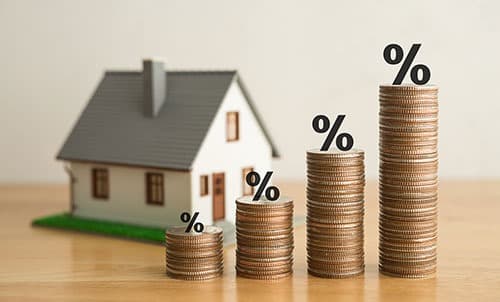 Predictions for UK Mortgage Rates