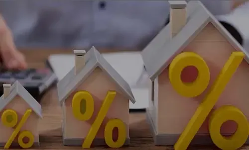 Switch rates or Remortgage? A Real Dilemma