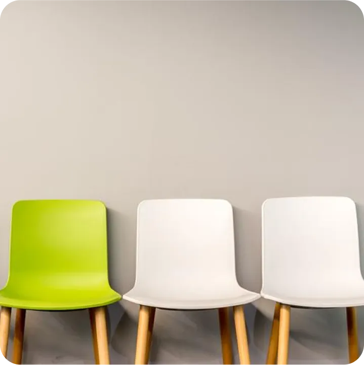 Pauzible partners discussing opportunities