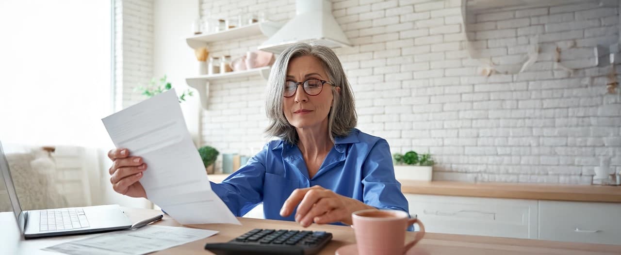 A Guide to Offsetting BTL Expenses Against Your Tax Bill