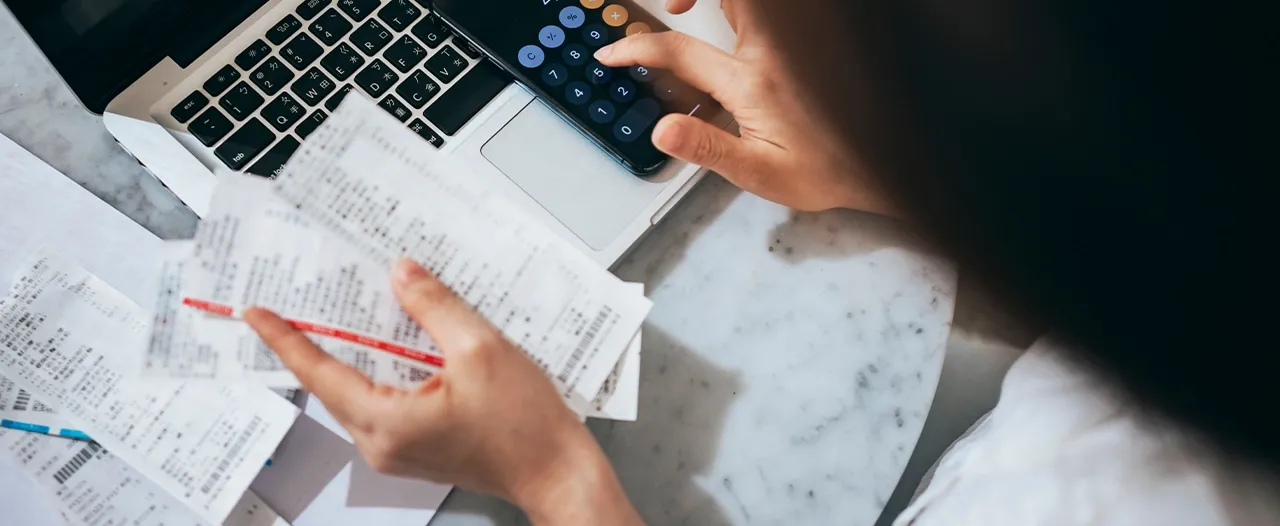 An Introduction to Securing a Mortgage When Self-Employed