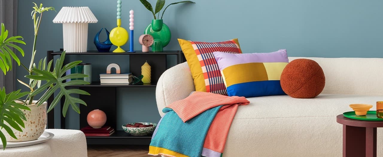 Can BTL Landlords Capitalise on the Demand for Short Lets?