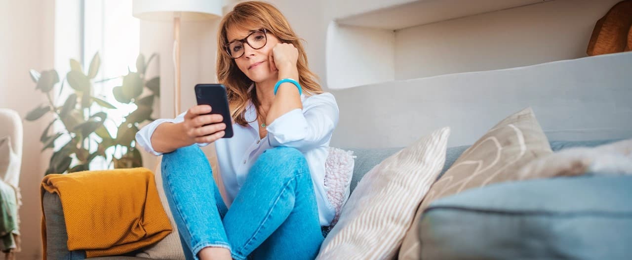 Choosing the Right Conveyancer: A Guide for Property Buyers