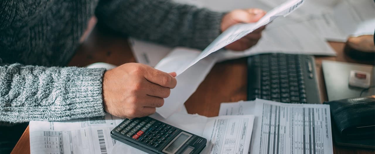 Costs related to Transferring Ownership to a Limited Company