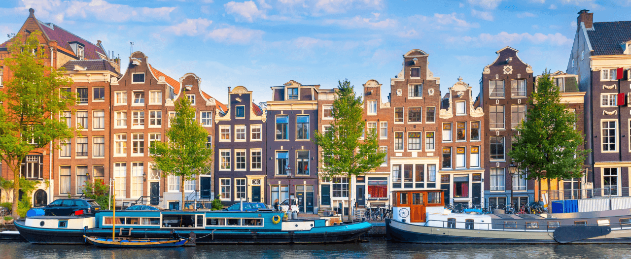 Dutch-Style Mortgages: A Guide for Homebuyers
