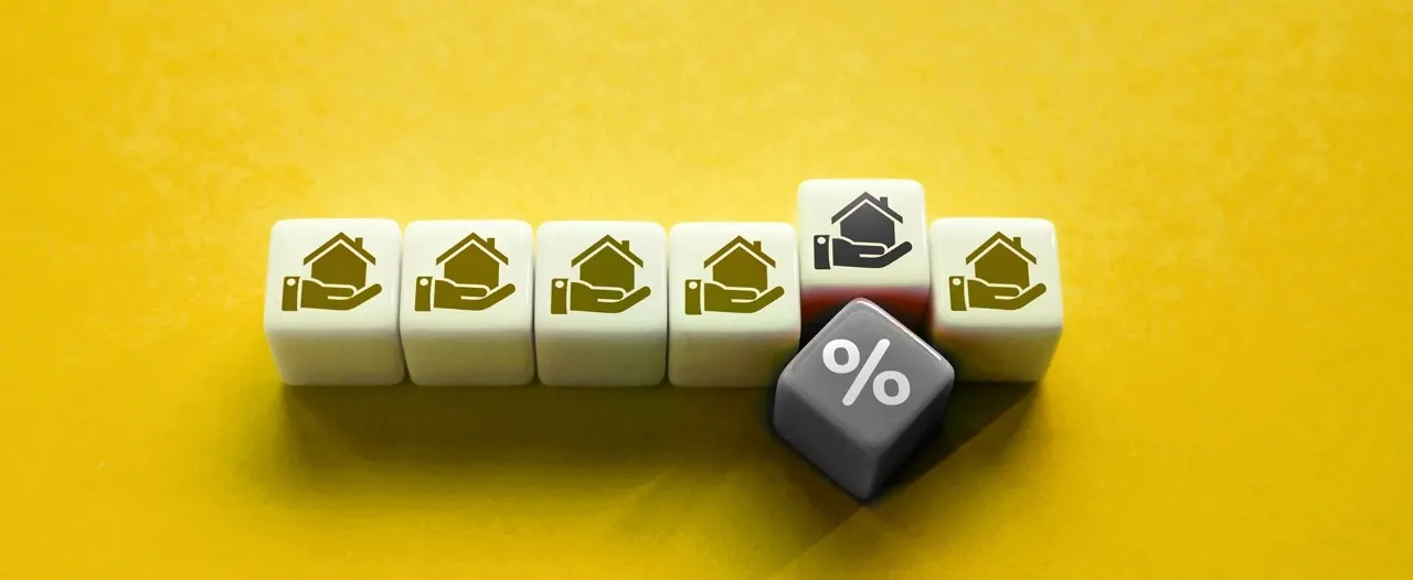 Fixed vs. Variable: Choosing the Right Mortgage Rate in the UK
