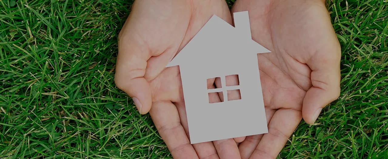 Fractional Selling: A Real Solution to the Mortgage Rate Crisis Facing UK Homeowners