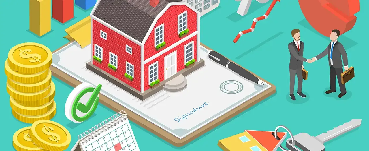 How Mortgage Guarantor Schemes Can Unlock Your Dream Home