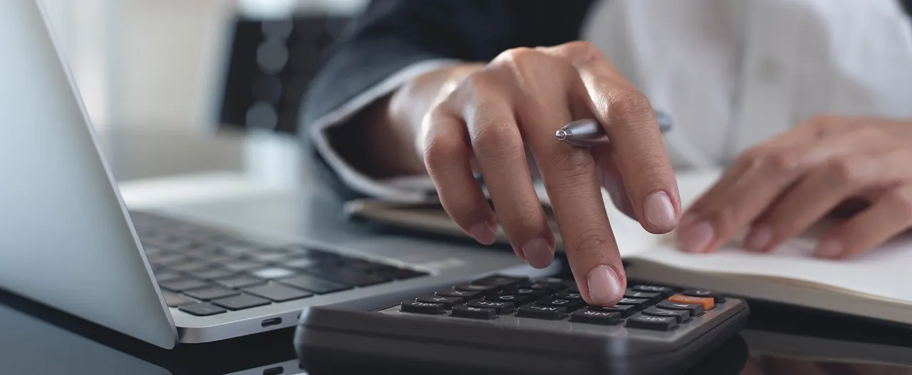 How the income multiple influences home purchasing power