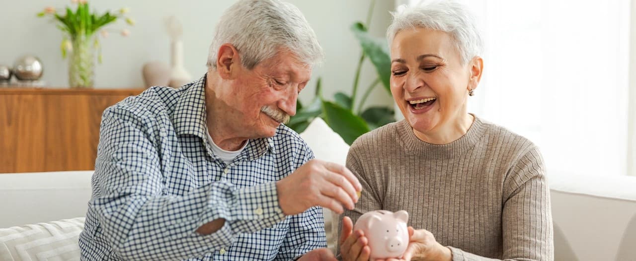 How to Plan for Retirement Using Your Buy-to-Let Portfolio