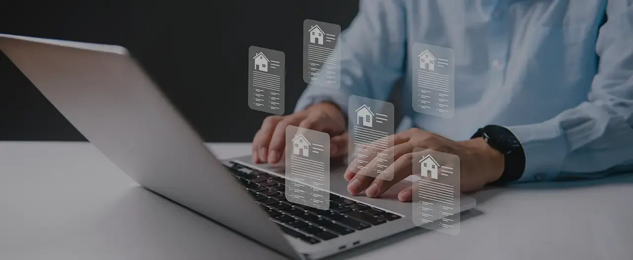 Interest-Only vs. Repayment Buy-to-Let Mortgage: Choosing the Right Option