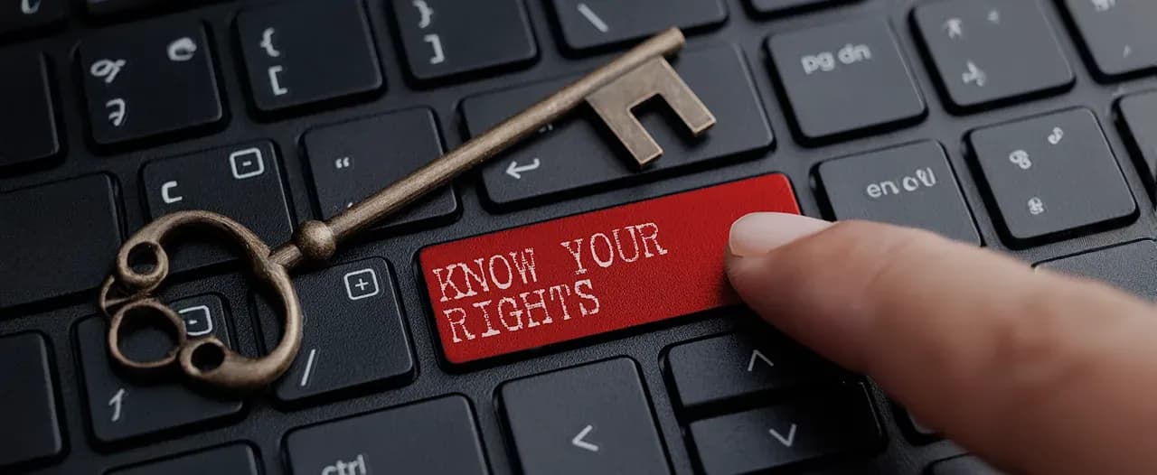 Mortgage Mis-Selling: Understanding Your Rights and Claims