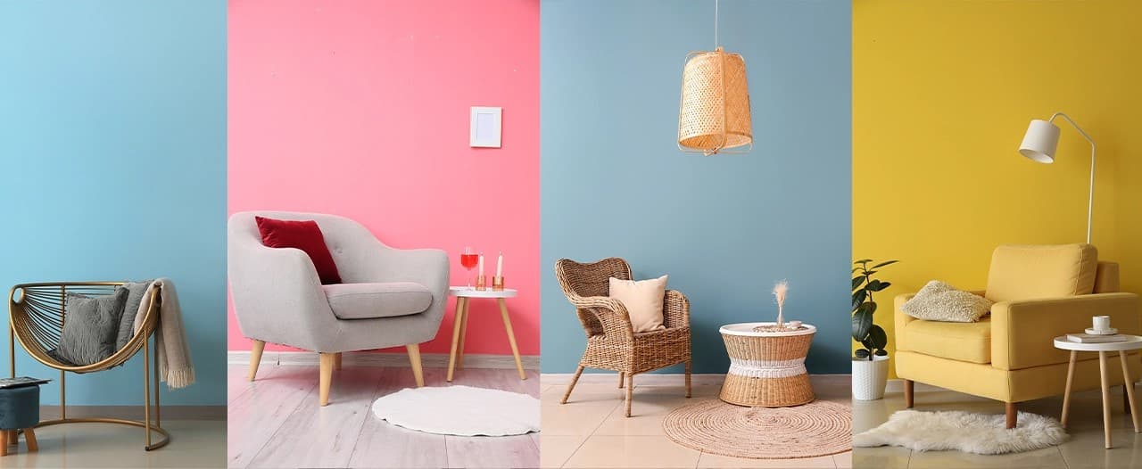 Tax Relief for Furnished vs. Unfurnished Rental Properties