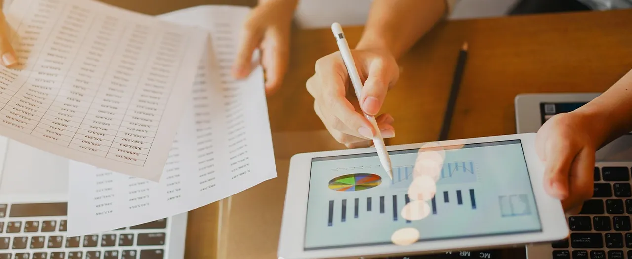 Top Big Six Mortgage Lenders in the UK 2025: Your Guide to Navigating the Market