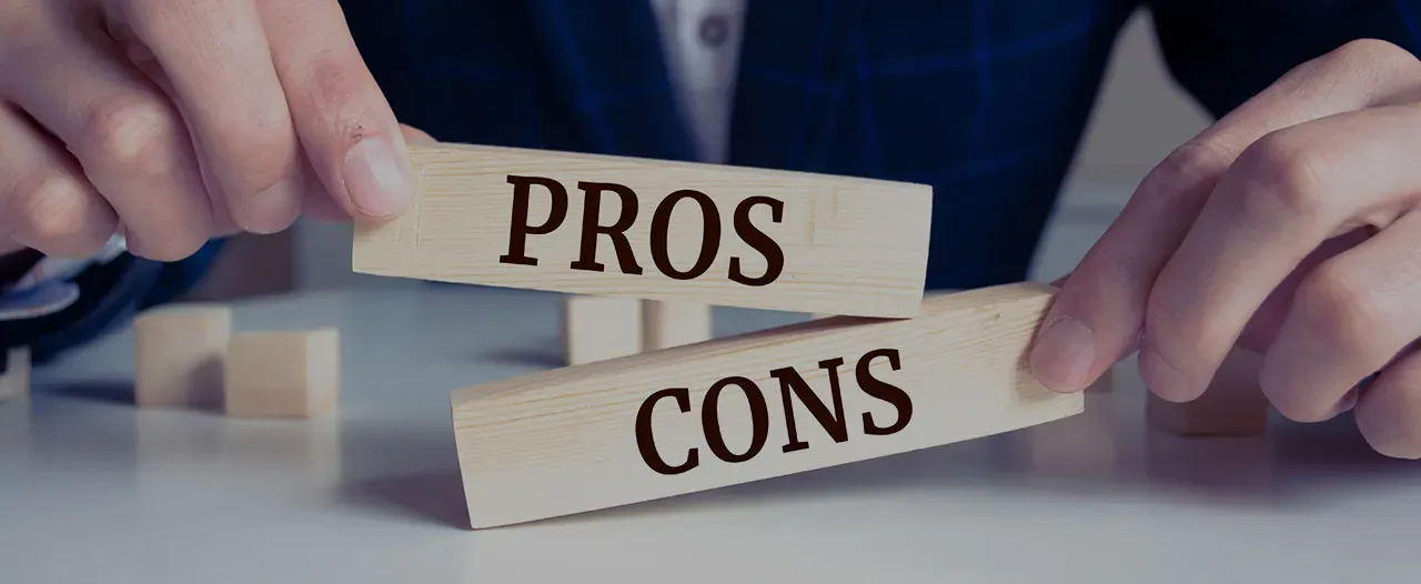 Understanding the Now-Concluded UK Help to Buy Scheme: Pros and Cons