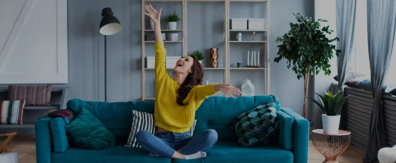 Unveiling the Power of Home Equity: A Comparative Analysis of Housing Wealth in the US