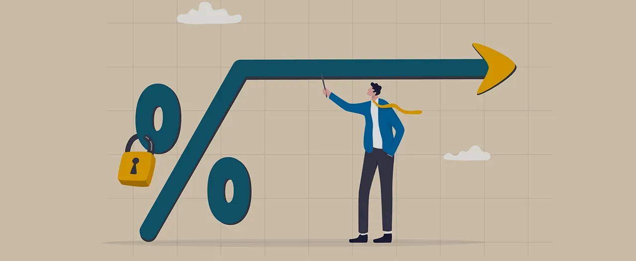 What You Need To Know about Fixed-Rate Mortgages