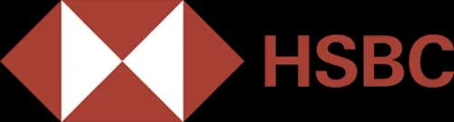 HSBC logo